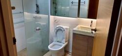 Blk 518B The Premiere @ Tampines (Tampines), HDB 5 Rooms #407813181